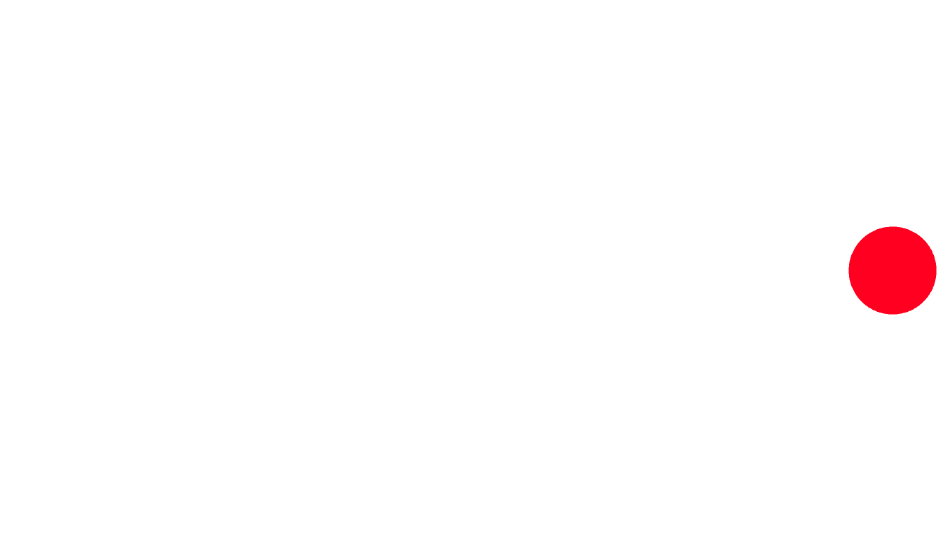 Imagine logo